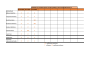 01_Prehled_dochazky – kopie-2.xlsx