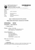 Zápis 3_2024_17_06_Redigováno.pdf