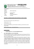01__Zapis_z_13. jednání FV_z_10.3.2025.pdf