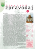 2009_03_ujezdsky_zpravodaj.pdf