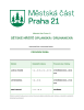 Dětské hřiště Oplanská_Druhanická.pdf