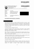 021 - 2026_04_14 - stavba_střední_školy_Redigováno.pdf