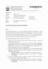 044 - 2025_06_23 - povolení_o_odstranění_stavby_Redigováno.pdf