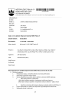 24_zapis_24_DK_ze_dne_26.3.2025, red.pdf