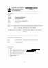 zápis č. 11 z jednání bytové komise.pdf