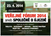 2014_04_23_pozvanka_verejne_forum.pdf