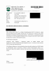 046 - 2025_07_19 - připomínky_k_návrhu_metropolitního_plánu_Redigováno.pdf