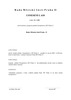 RMC_2008_030_usneseni.pdf
