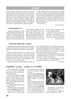 2003_10_03_strana 14-26_ujezdsky_zpravodaj.pdf