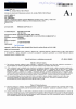 SML_0171_2026V.pdf