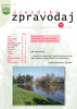 2008_07-08_ujezdsky_zpravodaj.pdf