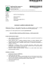 Vyberove_rizeni_na_pozici_referent_ka_-_silnicni_spravni_urad_UMC_Praha_21_.pdf