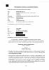 SML_0102_2025V.pdf