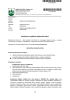 Vyberove_rizeni_na_pozici_referent_ka_stavebniho_uradu_UMC_Praha_21-1.pdf