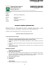 Vyberove_rizeni_na_pozici_referent_ka_Odboru_prestupkoveho_rizeni-1.pdf
