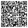 Beachvolejbal_qr-code.pdf