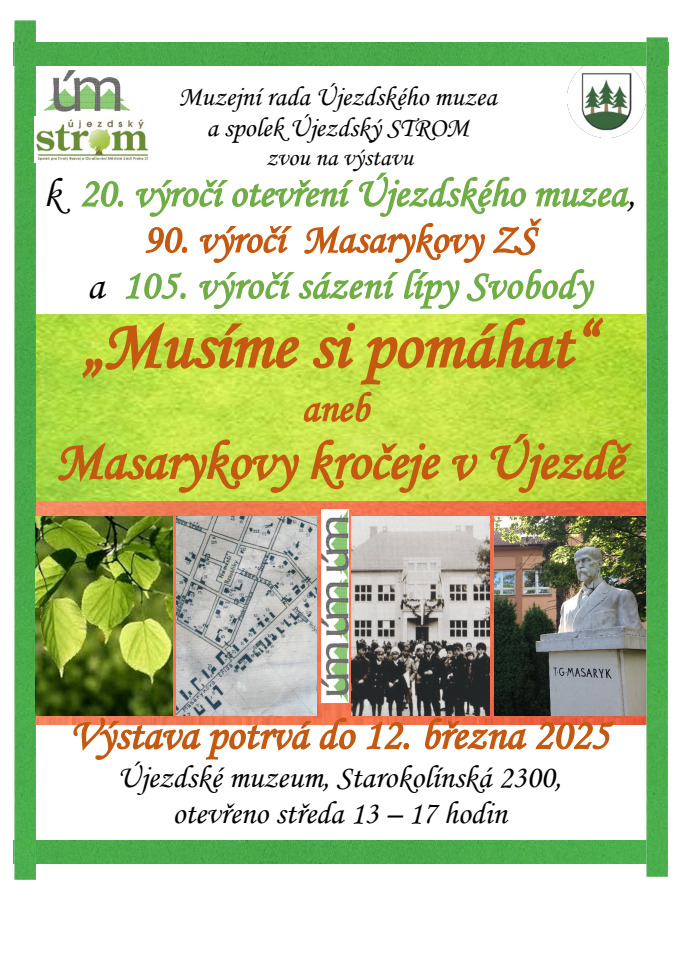 2024-10-20 Musíme si pomáhat plakát - kopie.pdf