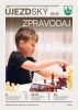 2026_09_ujezdsky_zpravodaj.pdf