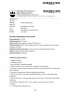 Zapis_KSPZ_2025_03_24.pdf