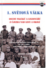 1. Světová válka - Osudy vojáků a legionářů z Újezda nad Lesy a okolí.jpg