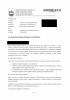 037 - 2025_06_04 - rozhodnutí_o_povolení_stavby_Koloděje_Redigováno.pdf