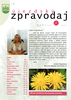 2009_05_ujezdsky_zpravodaj.pdf