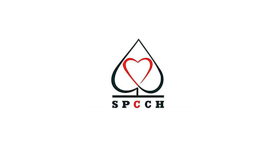SPCCH - logo.png