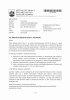017 - 2026_03_23 - rekonstrukce_komunikace_Starokolínská_Redigováno.pdf