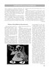 2005_05_04_strana_19-27_ujezdsky_zpravodaj.pdf