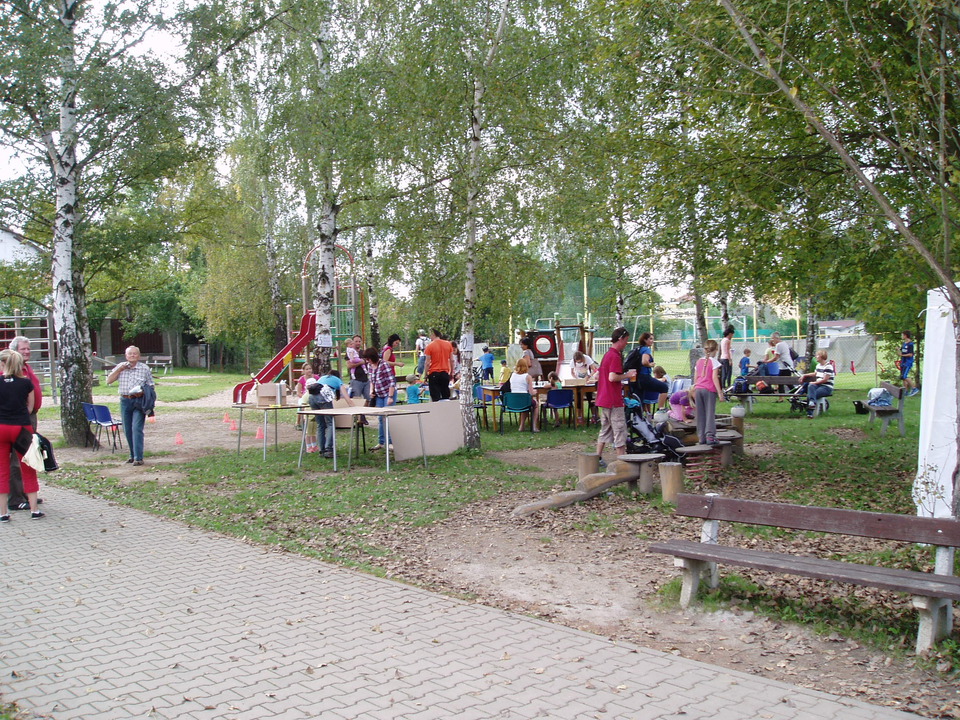 P1010025.JPG