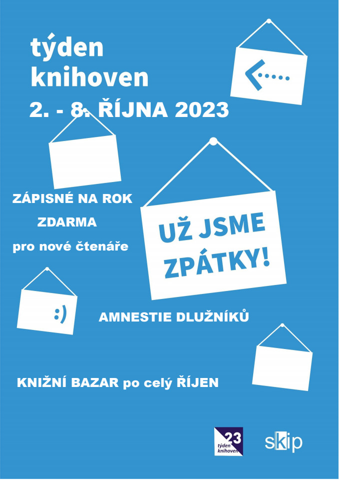 2023 Týden Knihoven Modrý (1).pdf