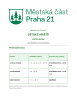 Dětské hřiště Psí plácek.pdf