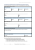 Formular_pro_uplatneni_naroku_na_nahradu_ ujmy.pdf