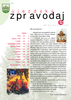 2007_12_ujezdsky_zpravodaj.pdf