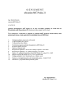 Oznámení občanům MČ Praha 21 o konání zastupitelstva.pdf