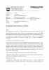 013 - 2026_03_10 - informace_o_správních_a_jiných_řízeních_ve_vztahu_ke_konkrétním_pozemkům_Redigováno.pdf