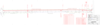 4_VYTYČOVACÍ_SCHÉMA_250-Model.pdf