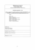 033 - 2023_06_08 - vnitřní_oznamovací_systém_Redigováno_přílohy.pdf