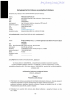 SML_0107_2026V.pdf
