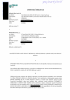 SML_0159_2025V.pdf