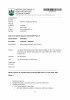 26_zapis_26_DK_ze_dne_28.5.2025, red.pdf