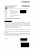 039 - 2025_06_20 - stavební_povolení_komunikace_Nadějovská_Redigováno.pdf