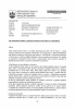 006 - 2022_01_17 - informace_o_stavebních_řízeních_Redigováno.pdf