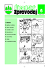 2002_06_ujezdsky_zpravodaj.pdf