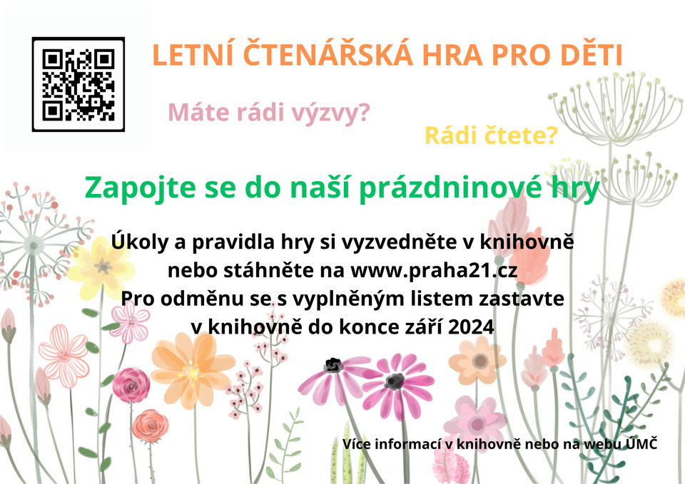 Hra QR kód.png