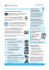 Info_letak_Jak_hlasovat_ve_volebni_mistnosti.pdf