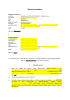 Darovaci_sml_vzor.docx