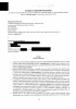 SML_0153_2025V.pdf