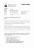 043 - 2026_07_01 - informace_z_rozhodnutí_dle_stavebního_zákona_Redigováno.pdf
