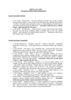 ZMC_2013_014_interpelace.pdf